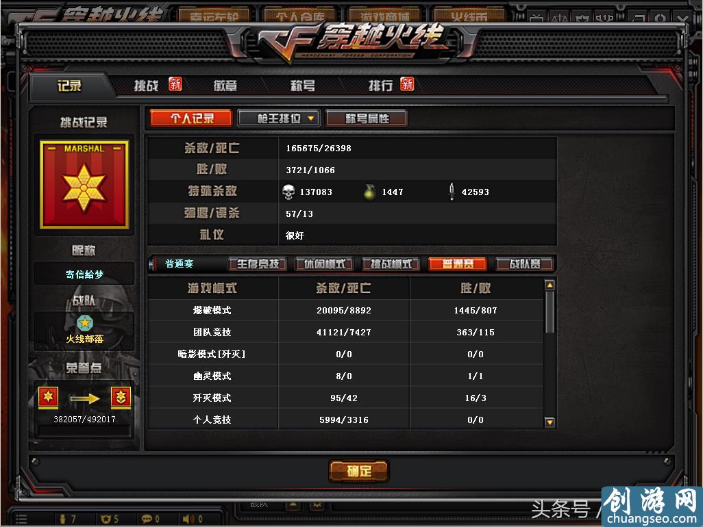 紫金大元首?你猜对了新的等级吗?