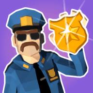 警察物语游戏