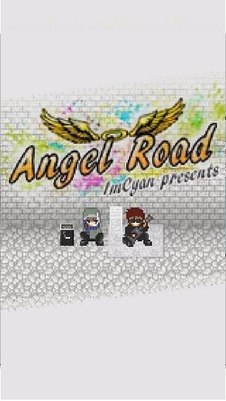 天使之路最新版下载_天使之路【官方安卓版】下载