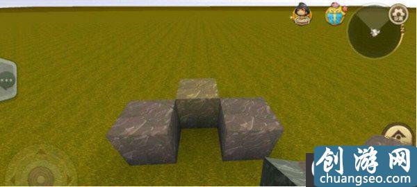 6399：迷你世界无限岩浆怎么做 迷你世界无限岩浆制作方法