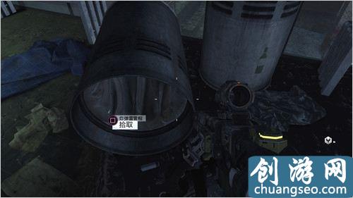 《使命召唤：黑色行动3》手游最新全56种收集图文攻略
